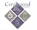 Olive Oil Tank Manufacturer ~ Creekwood Projects